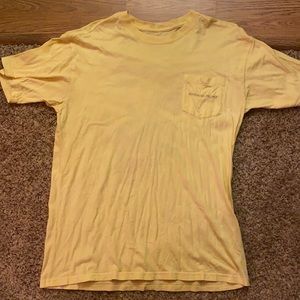 Men’s medium Southern proper tee